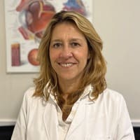 Dra. Arriazu Graciela